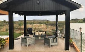 Quinta Villa